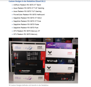 Screenshot 2025-02-28 at 17-10-07 Alle Details zur Radeon RX 9070 XT und RX 9070.png