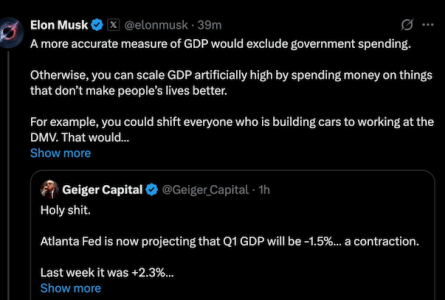 Screenshot 2025-02-28 at 9.48.29 AM.png