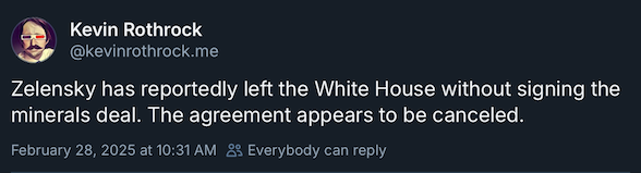 Screenshot 2025-02-28 at 10.38.48 AM.png