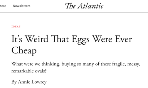 Screenshot 2025-02-28 at 1.08.15 PM.png Screenshot 2025-02-28 at 1.08.15 PM.png