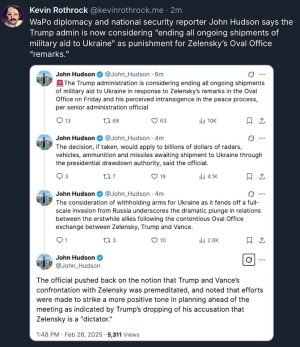 Screenshot 2025-02-28 at 1.58.42 PM.png