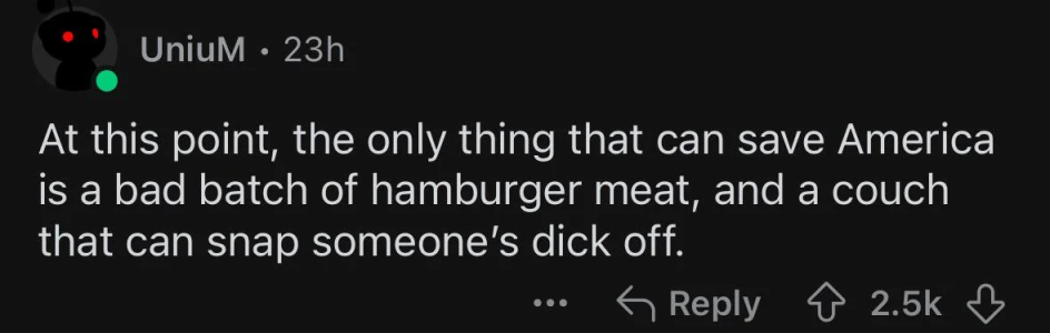 1740780282690.png
