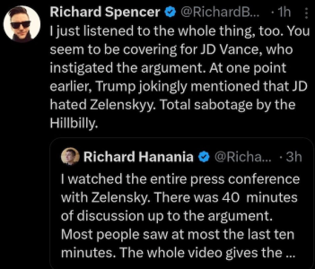 Screenshot 2025-02-28 at 4.36.41 PM.png