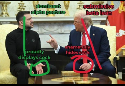 1740791156687.png