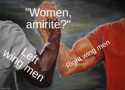 1740794720253.png