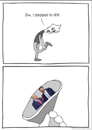 0gubj9uf4zle1.jpeg