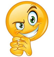 power-mad smiling emoji .jpg