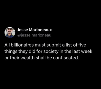 1740831813244.png