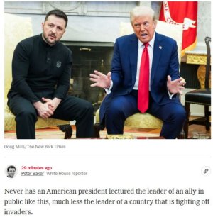 Trump & Zelensky at White House 2-28-25.jpg