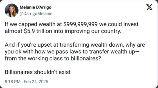 1740855282770.png
