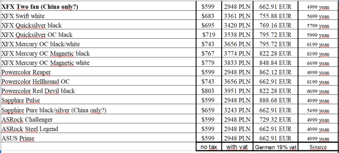 1740859189164.png 1740859189164.png