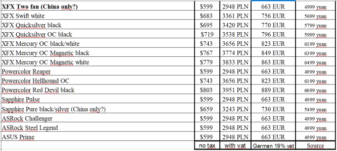 1740862239418.png 1740862239418.png