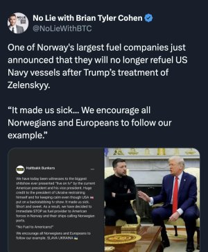 q75qgrhr15me1.jpeg