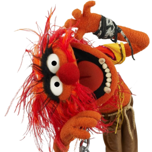 Animal-The-MuppetsEdit1crop-removebg-preview.png Animal-The-MuppetsEdit1crop-removebg-preview.png