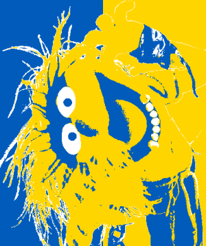 avatarweird.png