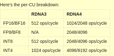 1740870350907.png 1740870350907.png