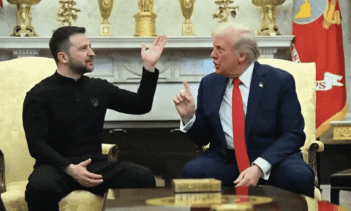 fb05b953442bddac48bcb931575edfc4171cbce92fa6e95c88a88978fccb6868.gif