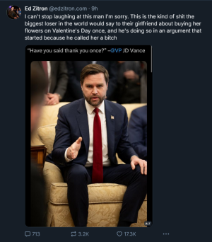 1740873205947.png