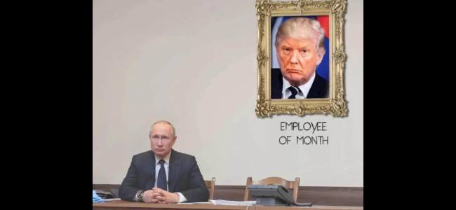 1740879534042.png