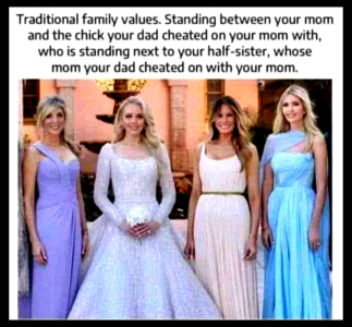 1740880170754.png