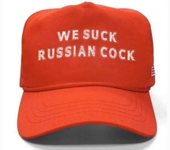 1740880769539.png