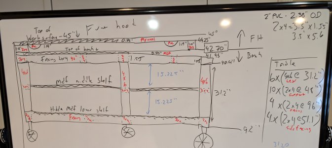 Fume Hood Plans March 2025.jpg