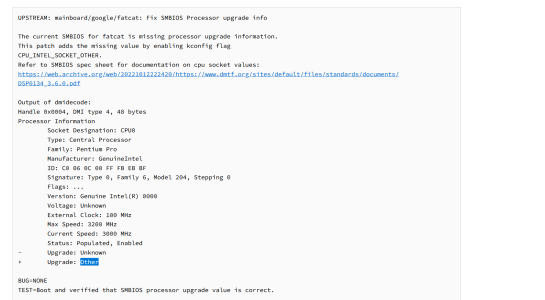 1740920343665.png 1740920343665.png