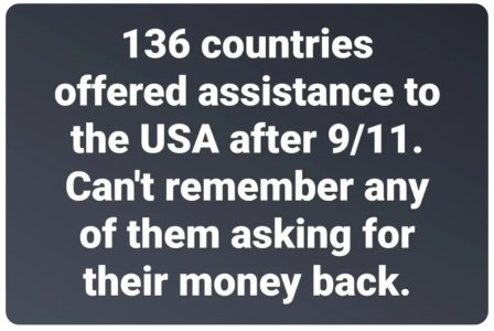 1740923647422.jpeg