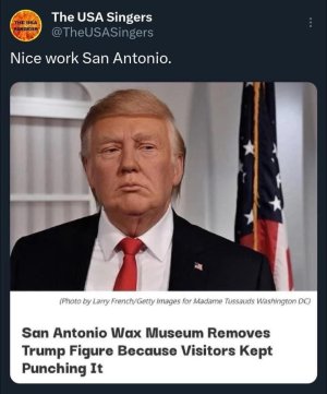 j0zo0seim7me1.jpeg