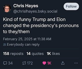 PoliticalHumor-1iy1237.jpg