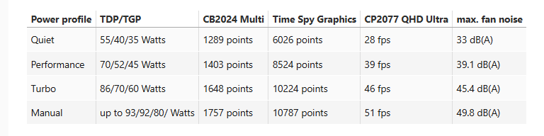 Screenshot_3.png Screenshot_3.png
