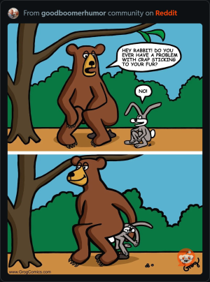1740944107075.png
