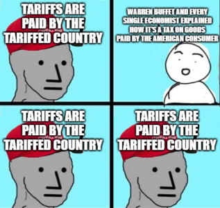 1gg86vikdcme1.png