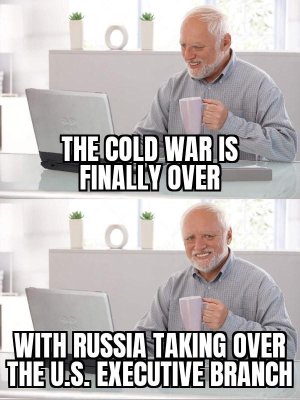 9tj3vj5rbcme1.jpeg