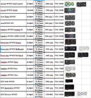 1740958756551.png 1740958756551.png