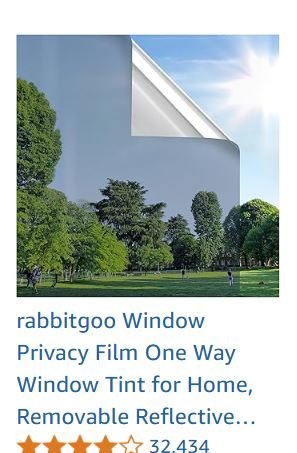 Best Company Name.JPG