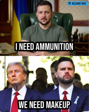 1740979122811.png