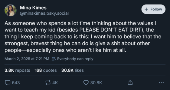 1741003328007.png