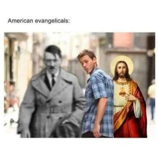1741003513527.jpeg