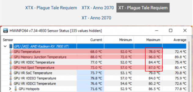 7900 XT.png