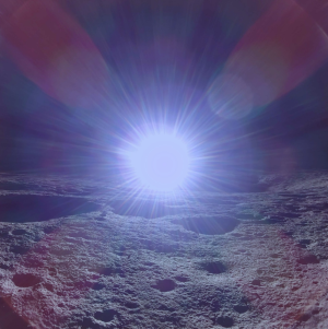 1741029358280.png