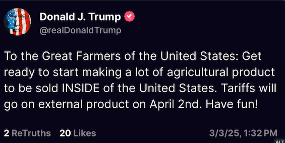 Screenshot 2025-03-03 at 11.21.44 AM.png