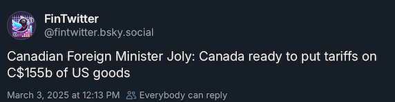 Screenshot 2025-03-03 at 12.29.39 PM.png