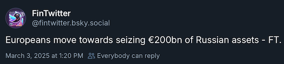 Screenshot 2025-03-03 at 1.21.18 PM.png