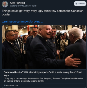 Screenshot 2025-03-03 at 1.42.29 PM.png