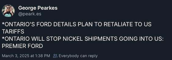 Screenshot 2025-03-03 at 1.48.44 PM.png