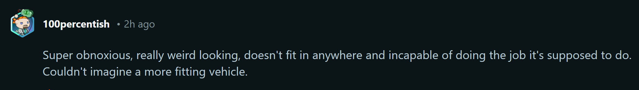 Capture.PNG