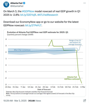tcuwh368.png tcuwh368.png