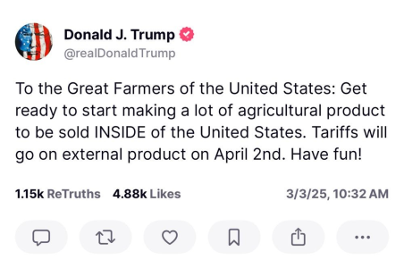 e55voe98.png e55voe98.png