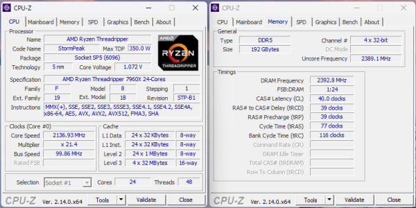 Screenshot 2025-03-03 142619.png
